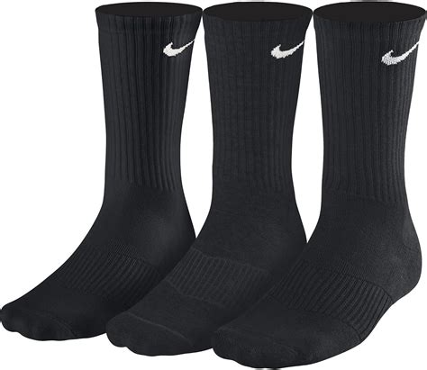 Suchergebnis Auf Amazon.de Für: Nike Socken